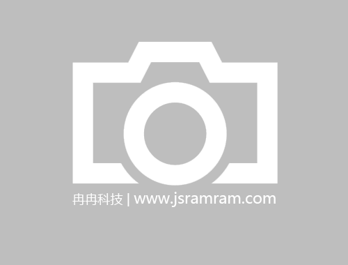 沒(méi)買到票？試試“候補(bǔ)購(gòu)票”（2019春運(yùn)一線）