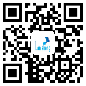 西安藍生環(huán)保工程有限公司