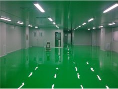 教你如何選擇一家靠譜的凈化工程公司？