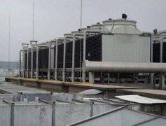 很想知道中央空調(diào)如何使用才能更省電！