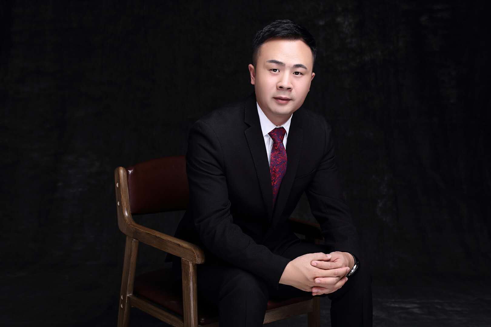 西安藍(lán)生建筑產(chǎn)業(yè)有限公司