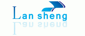 西安藍(lán)生建筑產(chǎn)業(yè)有限公司