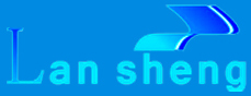 西安藍(lán)生環(huán)保工程有限公司